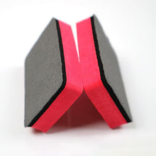 Load image into Gallery viewer, Magic Clay Sponge (2 PCS)