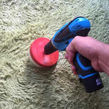 Load image into Gallery viewer, Power Scrubber Drill Brush Kit
