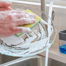 Load image into Gallery viewer, Soap Pump Dispenser