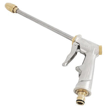 Load image into Gallery viewer, Hydro Jet High Pressure Power Washer