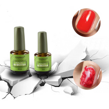 Load image into Gallery viewer, Magic Nail Polish Remover