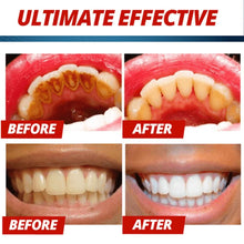 Load image into Gallery viewer, Viaty Toothpaste