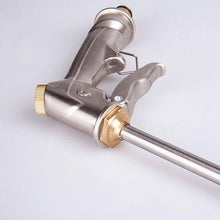 Load image into Gallery viewer, Hydro Jet High Pressure Power Washer