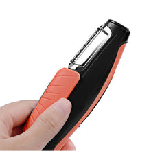 Load image into Gallery viewer, Domom 2 in 1 hair trimmer