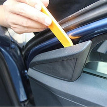 Load image into Gallery viewer, Car Trim Removal Tools