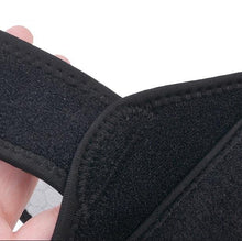 Load image into Gallery viewer, Power Knee Stabilizer Pads (in Pair)