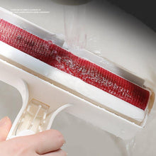 Load image into Gallery viewer, Pet Hair Remover Roller