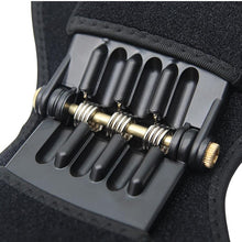 Load image into Gallery viewer, Power Knee Stabilizer Pads (in Pair)