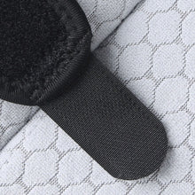 Load image into Gallery viewer, Power Knee Stabilizer Pads (in Pair)