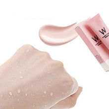 Load image into Gallery viewer, Pore Concealer Primer Cream