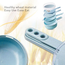 Load image into Gallery viewer, Mandoline Slicer Cutter Chopper and Grater