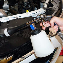 Load image into Gallery viewer, Car High Pressure Cleaning Tool