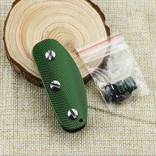Load image into Gallery viewer, Pocket Key Organizer