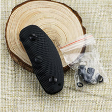 Load image into Gallery viewer, Pocket Key Organizer