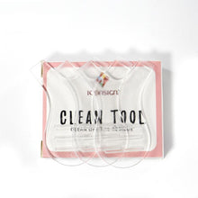 Load image into Gallery viewer, Professional Lash Lifting Kit