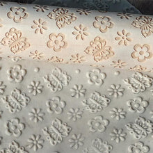 Load image into Gallery viewer, Easter 3D Embossing Rolling Pin