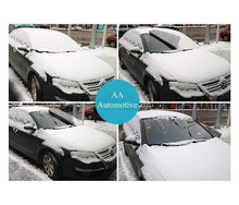 Load image into Gallery viewer, Universal Car Windshield Cover