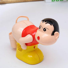 Load image into Gallery viewer, Funny Fart Bubble Blower
