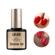 Load image into Gallery viewer, Magic Nail Polish Remover