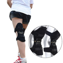 Load image into Gallery viewer, Power Knee Stabilizer Pads (For US Order Only)
