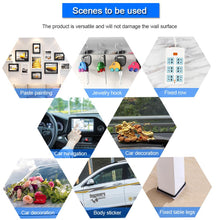 Load image into Gallery viewer, Magic Nano Tape