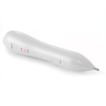 Load image into Gallery viewer, Skin Tag Remover Pen