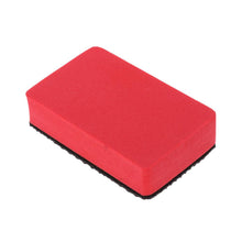 Load image into Gallery viewer, Magic Clay Sponge (2 PCS)