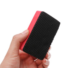 Load image into Gallery viewer, Magic Clay Sponge (2 PCS)
