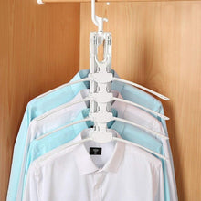 Load image into Gallery viewer, Magic Collapsible Hanger