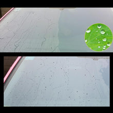 Load image into Gallery viewer, Car Windshield Rain Repellent Auto Rear View Mirror Rainproof Agent