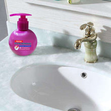 Load image into Gallery viewer, Luxxenvy Stain Removal Whitening Toothpaste