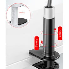 Load image into Gallery viewer, Mobile Phone HD Projection Bracket