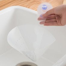Load image into Gallery viewer, Foldable Filter Simple Sink