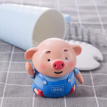 Load image into Gallery viewer, Educational Creative Pen Inductive Toy Pig