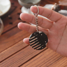 Load image into Gallery viewer, Multifunctional Coin Screwdriver