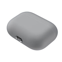 Load image into Gallery viewer, AirPods Pro Silicone Protective Case