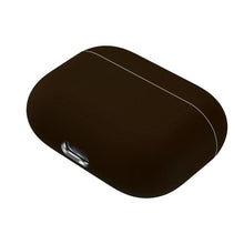 Load image into Gallery viewer, AirPods Pro Silicone Protective Case