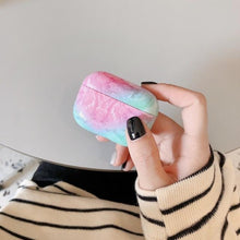 Load image into Gallery viewer, Airpods Pro Marble Case