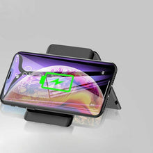 Load image into Gallery viewer, Multi-function Universal Smart Adaptor Card