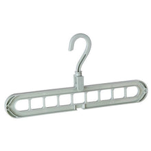 Load image into Gallery viewer, Magic Clothes Hanger