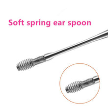 Load image into Gallery viewer, Ear Cleaner Set