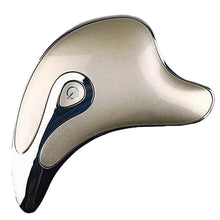 Load image into Gallery viewer, Whale Electric Vibration Beauty Board