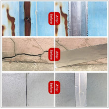 Load image into Gallery viewer, Magical Repair Tape