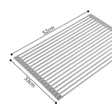 Load image into Gallery viewer, Magic Rolling Rack