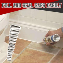 Load image into Gallery viewer, Perfect Caulking Finisher (14 PCS)