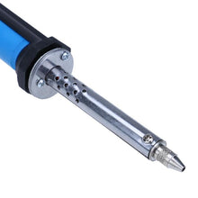Load image into Gallery viewer, Desoldering Suction Pump (EU Plug)