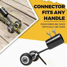 Load image into Gallery viewer, FALSE