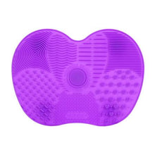 Load image into Gallery viewer, Silicone Brush Cleaner