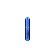Load image into Gallery viewer, Refillable Convenient Empty Atomizer Perfume Bottles