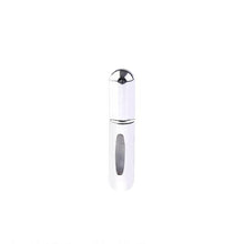 Load image into Gallery viewer, Refillable Convenient Empty Atomizer Perfume Bottles